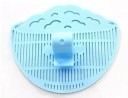 Plastic Strainer Tool 7