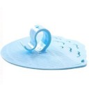 Plastic Strainer Tool 8