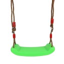 Plastic Swing 3