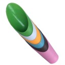 Plastic Transplanting Spade 11