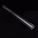Plastic Tube for Aquariums 1