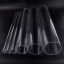Plastic Tube for Aquariums 4
