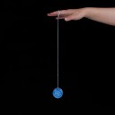 Plastic Yo-Yo E401 3