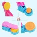 Plasticinformare 3