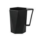 Plastik badekop 6