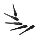Plastik dartspidser 100 stk. 3