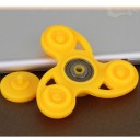 Plastik fidget spinner 6