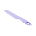 Plastik frugtkniv 15