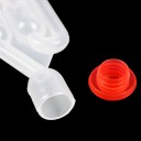 Plastik gæringsprop 2