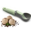 Plastik isske 1