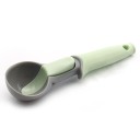 Plastik isske 3