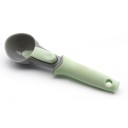 Plastik isske 5