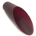 Plastik omplantningsskovl 10