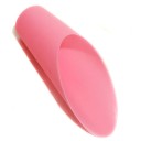 Plastik omplantningsskovl 8