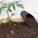 Plastik omplantningsskovl 3