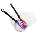 Plastik piskeris C283 2