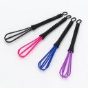 Plastik piskeris C283 4