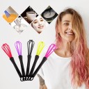 Plastik piskeris C283 5