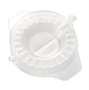 Plastik ravioli form J1571 8