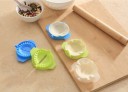 Plastik ravioli form J1571 5