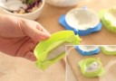 Plastik ravioli form J1571 6