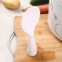 Plastik risske 2