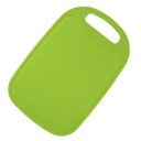 Plastik skærebræt C269 6