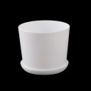 Plastik urtepotte H997 8