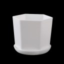Plastik urtepotte H997 9