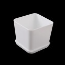 Plastik urtepotte H997 10