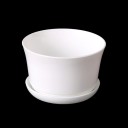 Plastik urtepotte H997 11