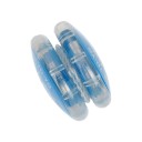 Plastik yo-yo E401 4