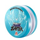 Plastik yo-yo 3