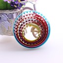 Πλαστικά κουπάτ - 5 τμχ 8