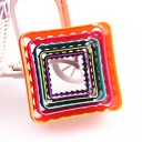 Πλαστικά κουπάτ - 5 τμχ 9