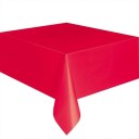 Plastikdug 137 x 183 cm 5