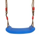 Plastikgynge 4