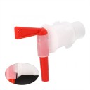 Plastikhane 3