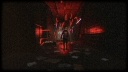 Plastomorphosis EU PS5 CD Key CD klíč 2