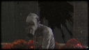 Plastomorphosis EU PS5 CD Key CD klíč 4