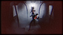 Plastomorphosis EU PS5 CD Key CD klíč 6
