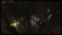 Plastomorphosis EU PS5 CD Key CD klíč 7