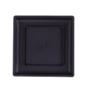 Plastová miska a podmiska na bonsaj 6