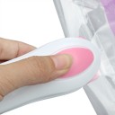 Plastpåsförseglingsverktyg J2957 6