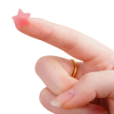 Plastry na trądzik 144 szt. (36 szt. x 4) 8–12 godzin Ekstrakt z olejku z drzewa herbacianego Ekstrakt z zielonych alg Krycie wyprysków wszystkie typy cery 3