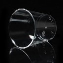 Plastskott 50 st 2