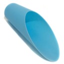 Plasttransplantationsskyffel 9