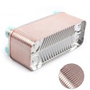 Plate Chiller for Wort 5