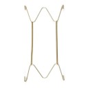 Plate Hanging Hook 1