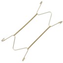 Plate Hanging Hook 4